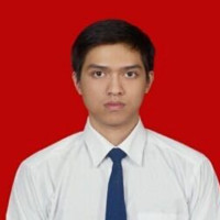 HAMBALI BUDHIMAN HANI