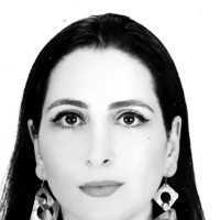 Siwar Chaar