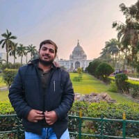 Sameer Ahmed