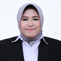 Khairunnisa Githnah