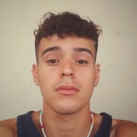 Julian González Endzweig