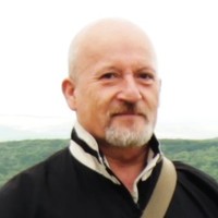 Adrian Boroș