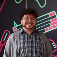 Diego Mauricio Herrera Herrera