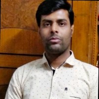 Nipendra kumar