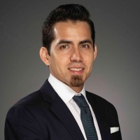 Mauricio Campa