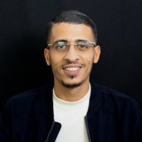 Abdenour Abdelouahab