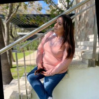 Delia Alvarado Aguirre