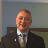 Tom Beato