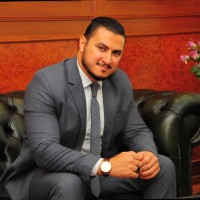 Ashraf Sabry Elmorsy