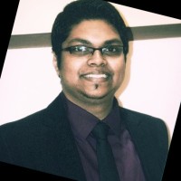Salim Azad Didar, Csca™