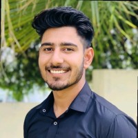 ANURAG DHIMAN
