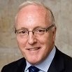 Graham Robinson
