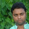 Suman Datta