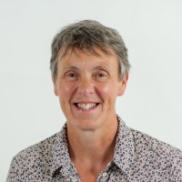 Judith Halliday