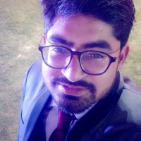Harshit Daswal