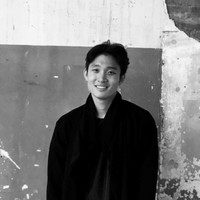 Tim(Jihun) Son