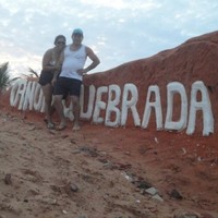 Sidnei Aparecido Guimaraes