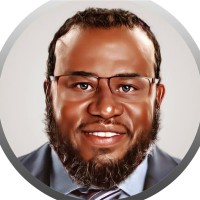 Darryl M. Springer, Pmp