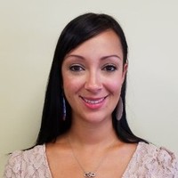 Lisette Raigosa