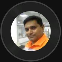 Jitendra Chauhan