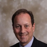 Peter Liu