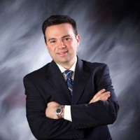 Joseph DiBlasi