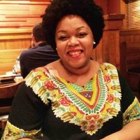 Marsha Lowery