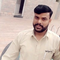 Suresh Prasad
