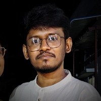 Ravikumar Sampath