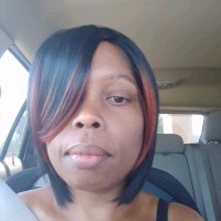 Tiescher Moore
