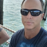 Scott Burns