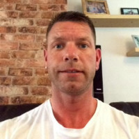 Scott Boyling