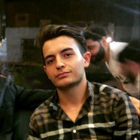 Muhammet Taşdemir