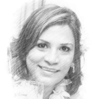 Vikashni Nancy Chaganlal