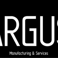 ARGUS Manufacturing