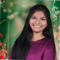Mansi Bhalala