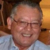 Gener Silva