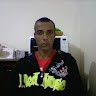 Fabio Luiz Carvalho