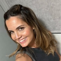 Marina Salinas Rodriguez