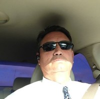 Bryon Kraige