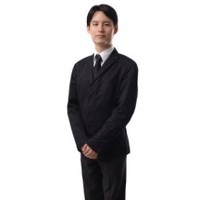 Jun-Jie Lim