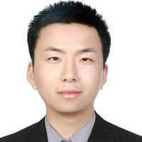 Harvey Wang