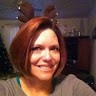 Peggy H