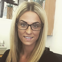 Emma Collie