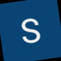 S Debnath