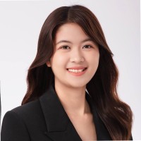Hoanh Kiều