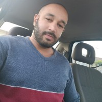 Gustavo Abner