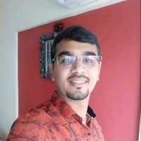 Akash Jain