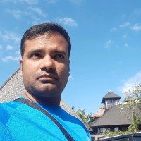 Md Shahinul Isam