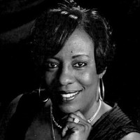 Rhonda Meadows